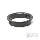 Heater Louver for Loaders - Replacement for Bobcat 7024726 - PartsOnline