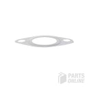 EGR Flange Gasket - Replaces Bobcat 7024928 - PartsOnline