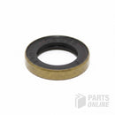 Oil Seal - Replacement for Bobcat 7025087 - PartsOnline