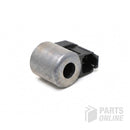 Solenoid Coil - Replacement for Bobcat 7025094 - PartsOnline