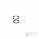 Seal Kit - Replacement for Bobcat 7025195 - PartsOnline