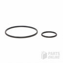 Seal Kit for Handlers - Replacement for Bobcat 7027473 - PartsOnline