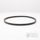 Alt Belt - Replacement for Bobcat 7027653 - PartsOnline