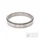 Cup Bearing - Replacement for Bobcat 7028290 - PartsOnline