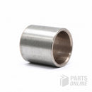 Bushing - Replacement for Bobcat 7028769 - PartsOnline