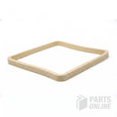 Air Cleaner Cover Gasket - Replacement for Bobcat 7028791 - PartsOnline