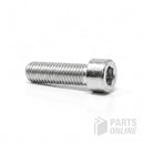 Bolt for Planer Attachment - Replacement for Bobcat 7029596 - PartsOnline
