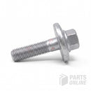 Bolt - Replacement for Bobcat 7030271 - PartsOnline