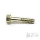 Bolt - Replacement for Bobcat 7030277 - PartsOnline
