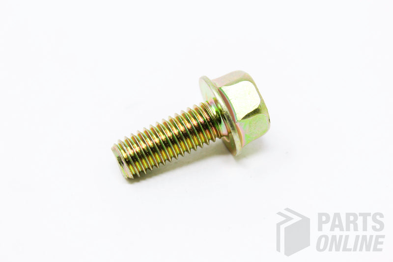 High-quality replacement Bolt compatible with Bobcat 7030280.