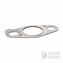 Gasket - Replacement for Bobcat 7030331 - PartsOnline