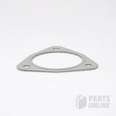 Gasket - Replacement for Bobcat 7030332 - PartsOnline