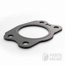 Manifold Intake Gasket - Replacement for Bobcat 7030338 - PartsOnline