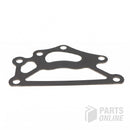 Water Pump Gasket - Replacement for Bobcat 7030342 - PartsOnline