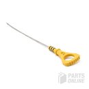 Oil Dipstick - Replacement for Bobcat 7030343 - PartsOnline