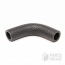 Return Hose - Replaces Bobcat 7030359 - PartsOnline