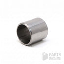 Locating Pin - Replacement for Bobcat 7030376 - PartsOnline