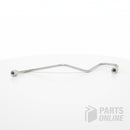 Common Rail Fuel Tube - Replacement for Bobcat 7030391 - PartsOnline