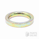 Seal for Loaders - Replacement for Bobcat 7031535 - PartsOnline