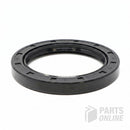 Lip Seal - Replacement for Bobcat 7031536 - PartsOnline