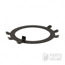 Washer - Replacement for Bobcat 7031539 - PartsOnline