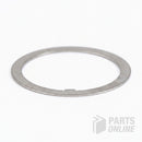 Thrust Washer - Replacement for Bobcat 7031540 - PartsOnline