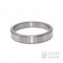 Cup Bearing - Replacement for Bobcat 7031542 - PartsOnline