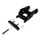 Wedge Coupler Assembly - Replacement for Hitachi 7046950J - PartsOnline