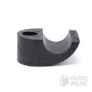 Clamp for Loaders - Replacement for Bobcat 7100462 - PartsOnline