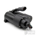 Control Valve Actuator - Replacement for Bobcat 7101672 - PartsOnline