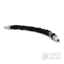 Tilt Cylinder Hydraulic Hose - Replaces Bobcat 7102089 - PartsOnline