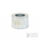 Bushing Spacer - Replacement for Bobcat 7102199 - PartsOnline