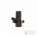 Fuel Filler Tube - Replacement for Bobcat 7102303 - PartsOnline