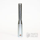 Cylinder Pin - Replacement for Bobcat 7102382 - PartsOnline