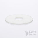 Washer for Sweeper - Replacement for Bobcat 7104307 - PartsOnline