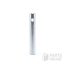 Pivot Pin Clamp - Replaces Bobcat 7104318 - PartsOnline
