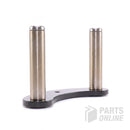 Link Guide - Replacement for Bobcat 7107769 - PartsOnline