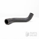 Upper Coolant Hose - Replaces Bobcat 7108113 - PartsOnline