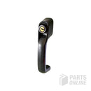Door Latch Handle - Replacement for Bobcat 7109662 - PartsOnline