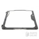 Cab Door Frame - Replacement for Bobcat 7109665 - PartsOnline