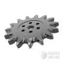 Sprocket for Trenchers - Replacement for Bobcat 7110384 - PartsOnline
