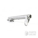 Steering Bellcrank - Replacement for Bobcat 7110571 - PartsOnline