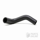 Hose for Loaders - Replacement for Bobcat 7113987 - PartsOnline