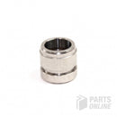 X-Change Cylinder Head - Replacement for Bobcat 7114212 - PartsOnline