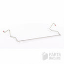 Tube for Loaders - Replacement for Bobcat 7114710 - PartsOnline
