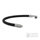 Hose for Loaders - Replacement for Bobcat 7115185 - PartsOnline
