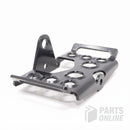Pedal - Replacement for Bobcat 7115219 - PartsOnline
