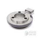 Hydraulic Swivel for Excavators - Replaces Bobcat 7115436 - PartsOnline