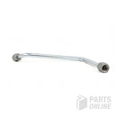 Tubeline for Excavators - Replacement for Bobcat 7115502 - PartsOnline