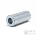 Spacer - Replacement for Bobcat 7116850 - PartsOnline
